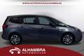 Opel Zafira 1.6 T S/S Selective - thumbnail 8