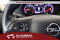 Opel Zafira 1.6 T S/S Selective - thumbnail 13