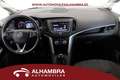 Opel Zafira 1.6 T S/S Selective - thumbnail 9