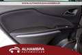 Opel Zafira 1.6 T S/S Selective - thumbnail 27