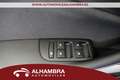 Opel Zafira 1.6 T S/S Selective - thumbnail 23