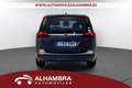 Opel Zafira 1.6 T S/S Selective - thumbnail 5