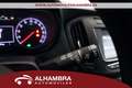 Opel Zafira 1.6 T S/S Selective - thumbnail 16
