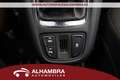 Opel Zafira 1.6 T S/S Selective - thumbnail 21