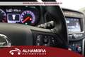 Opel Zafira 1.6 T S/S Selective - thumbnail 14