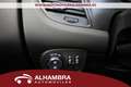 Opel Zafira 1.6 T S/S Selective - thumbnail 17