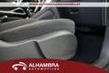 Opel Zafira 1.6 T S/S Selective - thumbnail 43