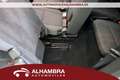 Opel Zafira 1.6 T S/S Selective - thumbnail 31