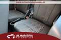 Opel Zafira 1.6 T S/S Selective - thumbnail 33