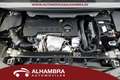 Opel Zafira 1.6 T S/S Selective - thumbnail 47