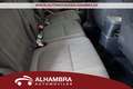 Opel Zafira 1.6 T S/S Selective - thumbnail 37