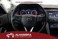 Opel Zafira 1.6 T S/S Selective - thumbnail 12