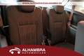 Opel Zafira 1.6 T S/S Selective - thumbnail 39