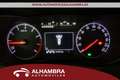 Opel Zafira 1.6 T S/S Selective - thumbnail 18
