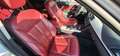BMW 316 316d Touring Business auto - thumbnail 8
