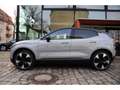 Volvo EX30 Twin Motor Performance Ultra *indigo*AWD* Сірий - thumbnail 5