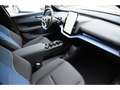 Volvo EX30 Twin Motor Performance Ultra *indigo*AWD* Gris - thumbnail 12