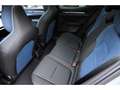 Volvo EX30 Twin Motor Performance Ultra *indigo*AWD* Grey - thumbnail 10