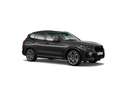 BMW X3 xDrive 30dA xLine Grijs - thumbnail 4