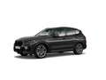 BMW X3 xDrive 30dA xLine Grijs - thumbnail 2