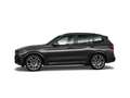 BMW X3 xDrive 30dA xLine Grijs - thumbnail 5