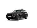 BMW X3 xDrive 30dA xLine Grijs - thumbnail 3