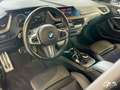 BMW 118 140CH *** PACK M INT-EXT/SHADOW/APPLE CAR-PLAY Grau - thumbnail 4