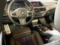 BMW 118 140CH *** PACK M INT-EXT/SHADOW/APPLE CAR-PLAY Grau - thumbnail 6