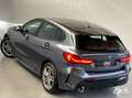 BMW 118 140CH *** PACK M INT-EXT/SHADOW/APPLE CAR-PLAY Grau - thumbnail 17