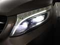 Mercedes-Benz V 250 BlueTEC Lang Avantgarde | 8 Pers!! | LED | Trekhaa Gris - thumbnail 14