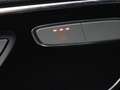 Mercedes-Benz V 250 BlueTEC Lang Avantgarde | 8 Pers!! | LED | Trekhaa Gris - thumbnail 21