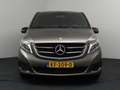 Mercedes-Benz V 250 BlueTEC Lang Avantgarde | 8 Pers!! | LED | Trekhaa Gris - thumbnail 36