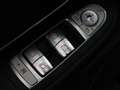 Mercedes-Benz V 250 BlueTEC Lang Avantgarde | 8 Pers!! | LED | Trekhaa Gris - thumbnail 20