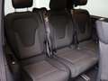 Mercedes-Benz V 250 BlueTEC Lang Avantgarde | 8 Pers!! | LED | Trekhaa Gris - thumbnail 30