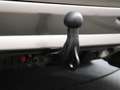 Mercedes-Benz V 250 BlueTEC Lang Avantgarde | 8 Pers!! | LED | Trekhaa Gris - thumbnail 13