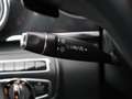 Mercedes-Benz V 250 BlueTEC Lang Avantgarde | 8 Pers!! | LED | Trekhaa Gris - thumbnail 25