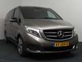Mercedes-Benz V 250 BlueTEC Lang Avantgarde | 8 Pers!! | LED | Trekhaa Gris - thumbnail 37