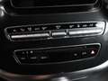 Mercedes-Benz V 250 BlueTEC Lang Avantgarde | 8 Pers!! | LED | Trekhaa Gris - thumbnail 28