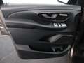 Mercedes-Benz V 250 BlueTEC Lang Avantgarde | 8 Pers!! | LED | Trekhaa Gris - thumbnail 29