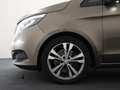 Mercedes-Benz V 250 BlueTEC Lang Avantgarde | 8 Pers!! | LED | Trekhaa Gris - thumbnail 15