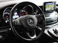 Mercedes-Benz V 250 BlueTEC Lang Avantgarde | 8 Pers!! | LED | Trekhaa Gris - thumbnail 22