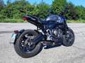 Triumph Trident 660 Grigio - thumbnail 1