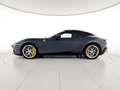 Ferrari Roma Spider 3.9 F1 dct Blu/Azzurro - thumbnail 2