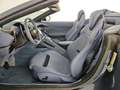 Ferrari Roma Spider 3.9 F1 dct Blu/Azzurro - thumbnail 10