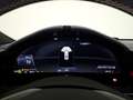 Ferrari Roma Spider 3.9 F1 dct Blu/Azzurro - thumbnail 15