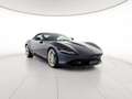 Ferrari Roma Spider 3.9 F1 dct Blu/Azzurro - thumbnail 6