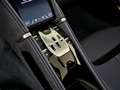 Ferrari Roma Spider 3.9 F1 dct Blu/Azzurro - thumbnail 14