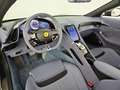 Ferrari Roma Spider 3.9 F1 dct Blu/Azzurro - thumbnail 9