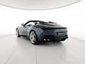 Ferrari Roma Spider 3.9 F1 dct Blu/Azzurro - thumbnail 3