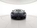 Ferrari Roma Spider 3.9 F1 dct Blu/Azzurro - thumbnail 7